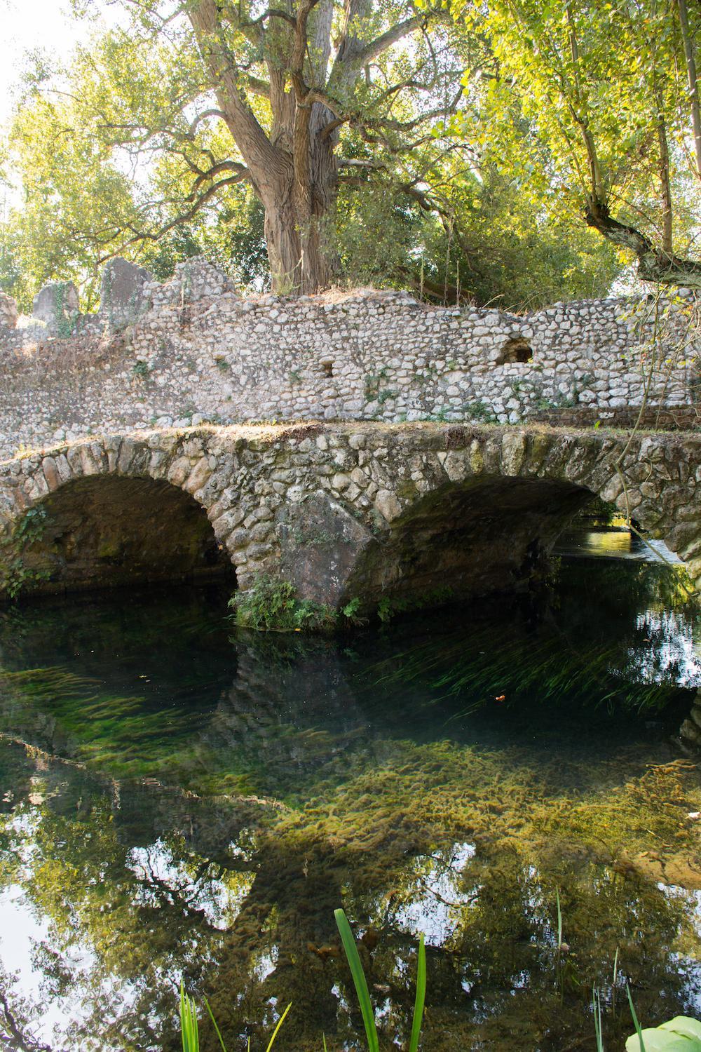 Хостел Eco House San Michele Borgo San Michele  Экстерьер фото