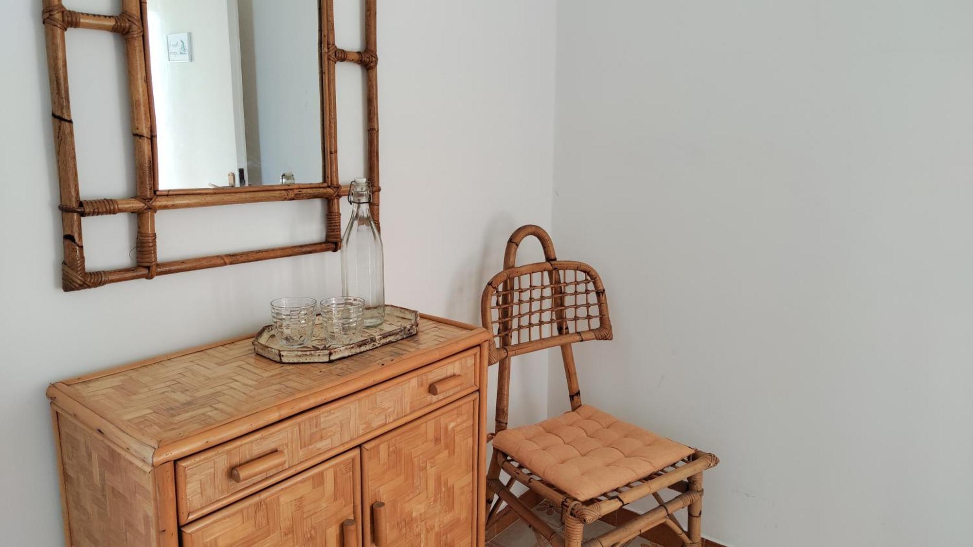 Хостел Eco House San Michele Borgo San Michele  Экстерьер фото